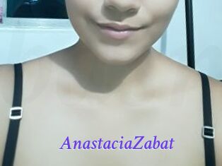 AnastaciaZabat