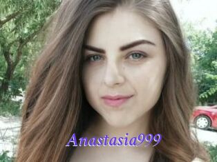 Anastasia999