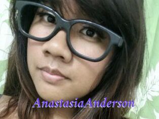 Anastasia_Anderson