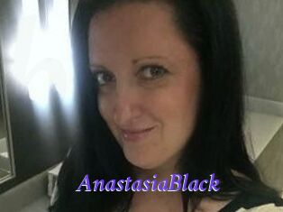 Anastasia_Black