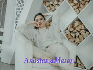 AnastasiaMason