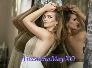 AnastasiaMayXO