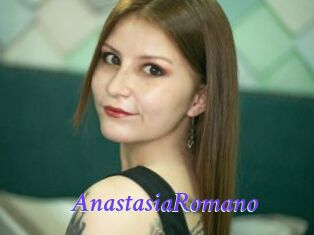 AnastasiaRomano