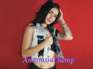 AnastasiaThomp