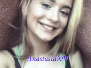 AnastasiaX99