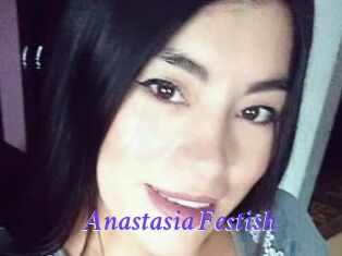 Anastasia_Festish