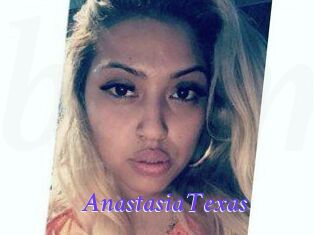 Anastasia_Texas