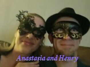 Anastasia_and_Henry