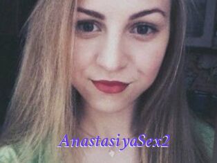 AnastasiyaSex2