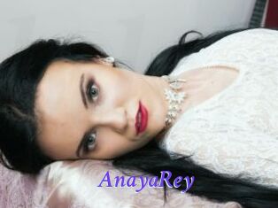 AnayaRey