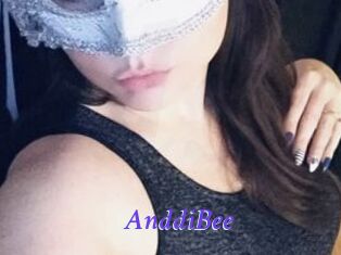 AnddiBee