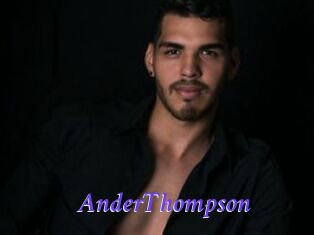 AnderThompson