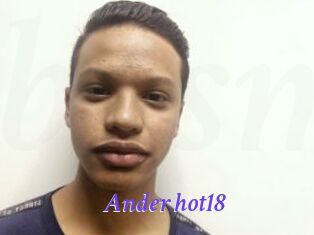 Ander_hot18