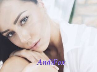 AndiFox