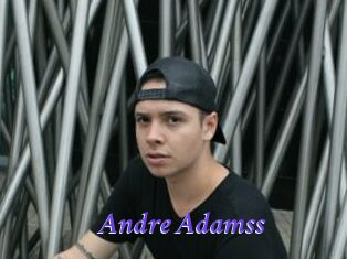 Andre_Adamss