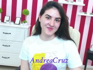 AndreaCruz