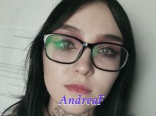 AndreaF