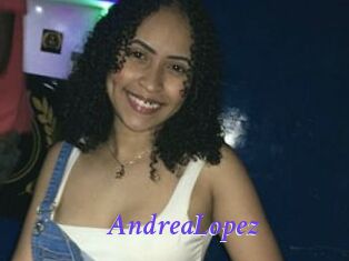 AndreaLopez