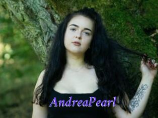 AndreaPearl