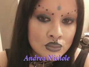 Andrea_Nichole