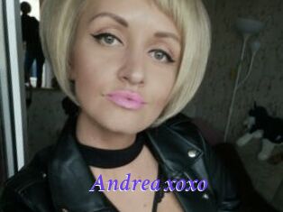 Andrea_xoxo