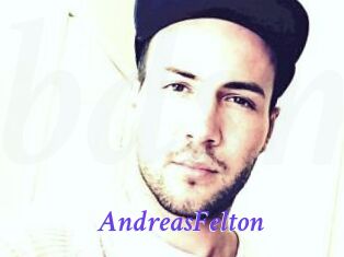 AndreasFelton