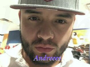 Andreees