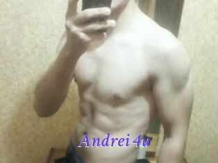 Andrei_4u