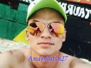 Andrelatin27