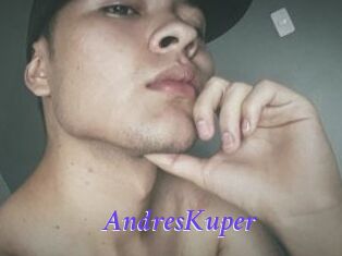 AndresKuper