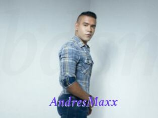 AndresMaxx