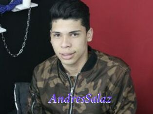 AndresSalaz