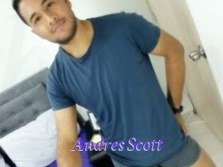 Andres_Scott