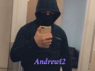 Andrew12