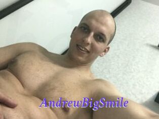 AndrewBigSmile