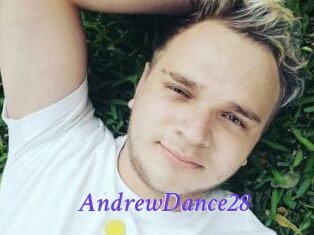 AndrewDance28