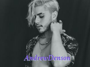 AndrewDenson