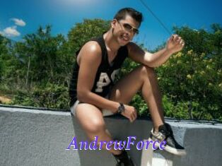 AndrewForce