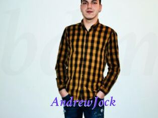 AndrewJock