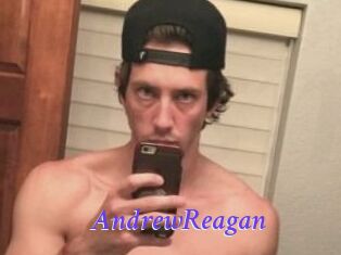 Andrew_Reagan