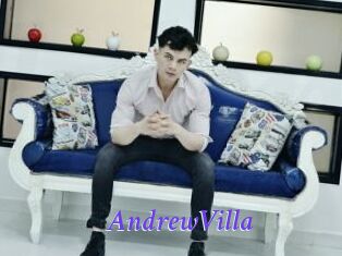 AndrewVilla