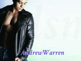 AndrewWarren