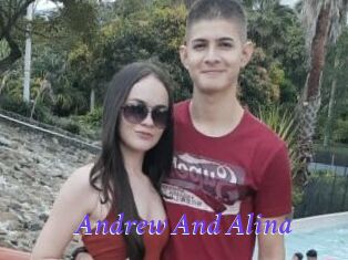 Andrew_And_Alina