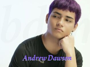 Andrew_Dawson