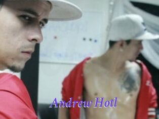 Andrew_Hotl