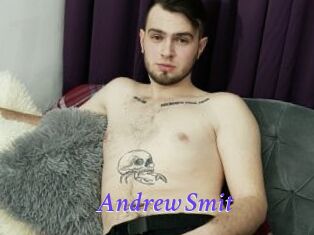 Andrew_Smit