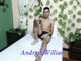 Andrew_Willian