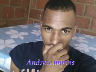 Andrew_morris