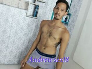 Andrew_sex18