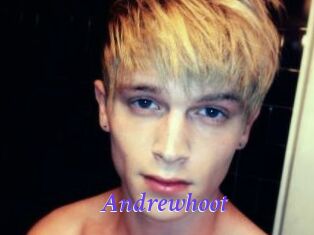 Andrewhoot